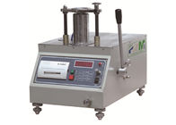 Ölfilter Wechselstrom-220v, der Maschinen-Filterpapierpore-Größen-Messgerät herstellt