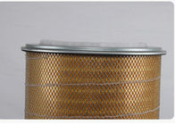 Luftfilter Mesh Dust Stainless Steel Filter-Element-LKW-s Vnl