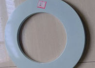 Filter-Material der Fingerabdruck-beständiges Eisen-Abdeckungs-0.7mm
