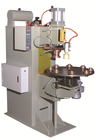 Konvexer PLTN-100 Punktschweissen-Maschinenautoluftfilter, der den Maschinenfilter herstellt Maschine herstellt