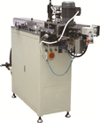 Filter, der Maschine PLJT-250-25 Voll-Selbstdrehscheiben-Ausschnitts-Maschine herstellt