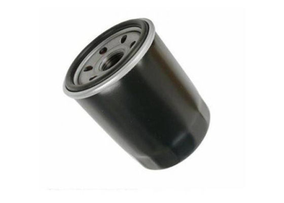 Ersatz-Auto zerteilt gepanzerten 16510-61A01 Ölfilter