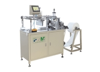 Automatische PLRB-1 thermische PC der Cottonmaschine-3/Minute 0,6 MPa