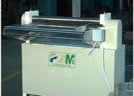 Hochleistungsfilter-Produktions-Ausrüstungs-Draht Mesh Rolling Machine