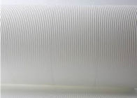 Industrieller Luftfilter, der Maschine Hochleistungs-LKW-Filterpapier macht