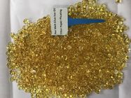 Gold-8000cp Eco-Ölfilter-heißes Schmelzkleber-Haftvermögen