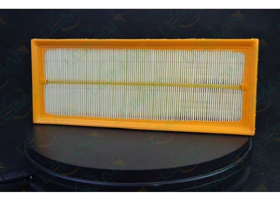 Ersatz-Platten-Luftfilter 1K0129620D A62102 MD-8060 3012906201K0D EA0402 ADV182204 BFA2001
