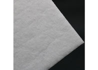 Filterpapier-niedriges Widerstand-Filtermaterial des Polypropylen-HEPA hauptsächlich