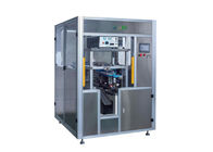 PLCS-1A automatischer Filter-Ultraschallschweißgerät-Filterelement-Ultraschallschweißgerät