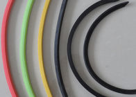 Gummi100m/Roll filterelement-Dichtmasse-O-Ring Gummidichtung