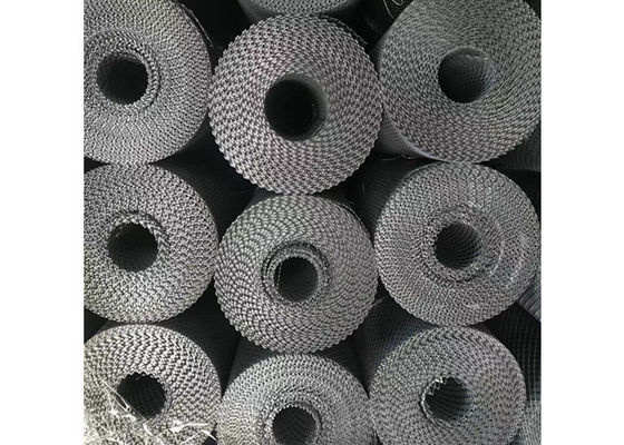 CER 0.68mm Filter-Material-Masche Stärke-10x12mm