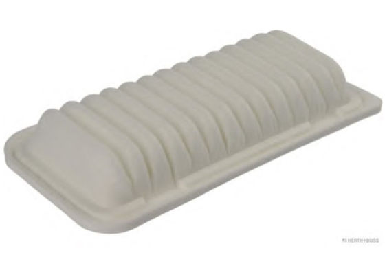 Luftfilter 17801-21030 der hohen Qualität