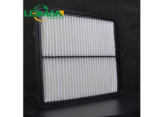 Pp.-Auto-Luftfilter 281133S100 HA-718 132694 für Selbstmaschine