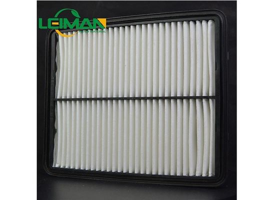 Pp.-Auto-Luftfilter 281133S100 HA-718 132694 für Selbstmaschine