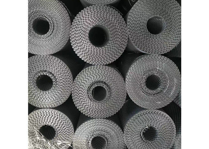 CER 0.68mm Filter-Material-Masche Stärke-10x12mm